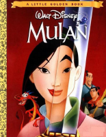 Mulan (Disney).pdf
